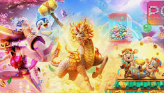 问鼎wd28娱乐电脑免费版