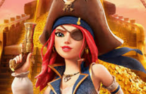 问鼎wd28娱乐客户端