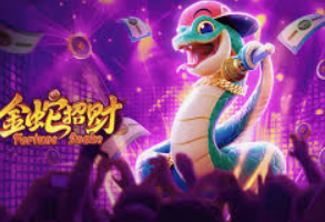 问鼎wd28娱乐正式版