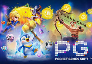 问鼎wd28娱乐手机版