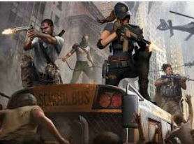 问鼎wd28娱乐免费版