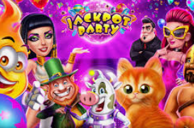 问鼎wd28娱乐客户端