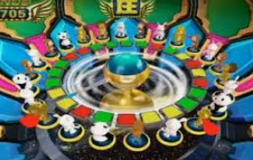 问鼎wd28娱乐客户端