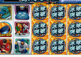 问鼎wd28娱乐电脑免费版