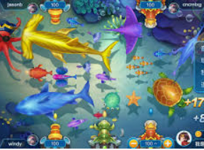 问鼎wd28娱乐2024最新版