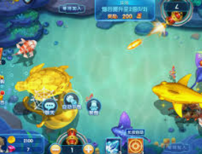 问鼎wd28娱乐手机版