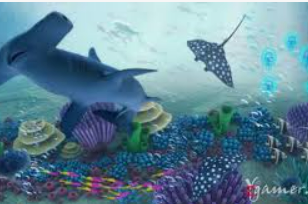 问鼎wd28娱乐电脑免费版