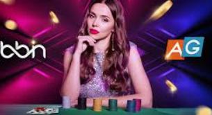 问鼎wd28娱乐手机版