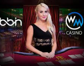 问鼎wd28娱乐免费版