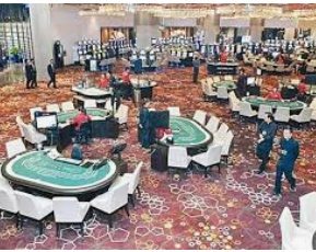 问鼎wd28娱乐2024最新版