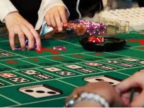 问鼎wd28娱乐正式版