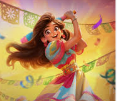 问鼎wd28娱乐桌面版客户端